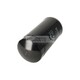 OIL FILTER OEM HENGST